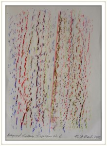 Hayward Gallery Impressions6