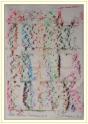 Tate Modern Impression No1