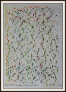 Saatchi Gallery impression No. 1