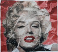 monroe scrunch mccarthy