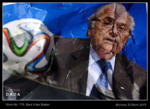 bent it like blatter2