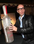 Carsten Holle ( not a Belgian lager)