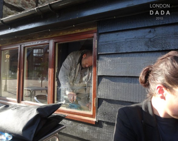 8602059_1b39c8ee58_l