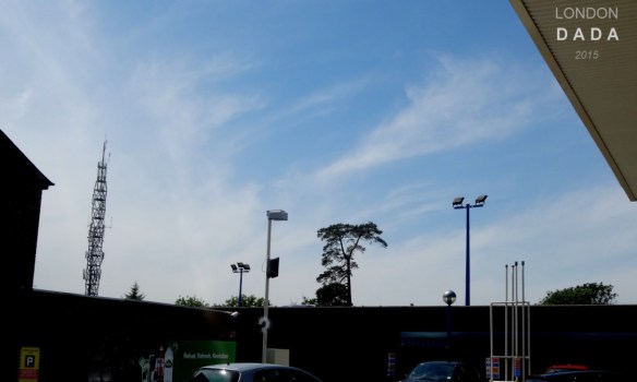 this green and pleasant land VI