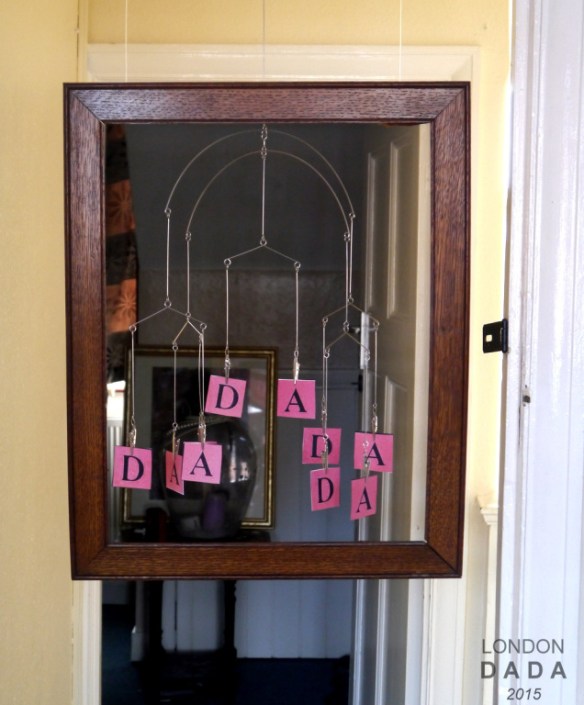 8618142_973c99e1b3_l