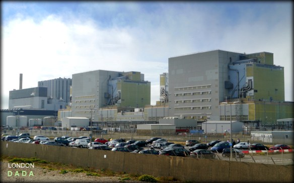 8639827_16c13886b3_l