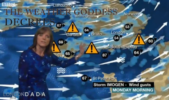 Captureweathergoddess3-001