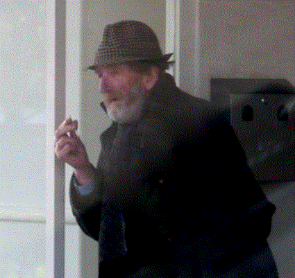 Capturepunterenlarge