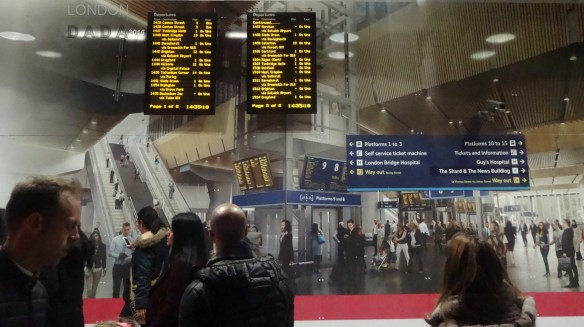 in the real world II