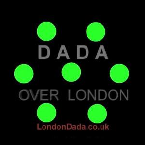 7 green spots of london dada-004