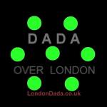 7 green spots of london dada-004