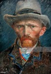 vangogh2