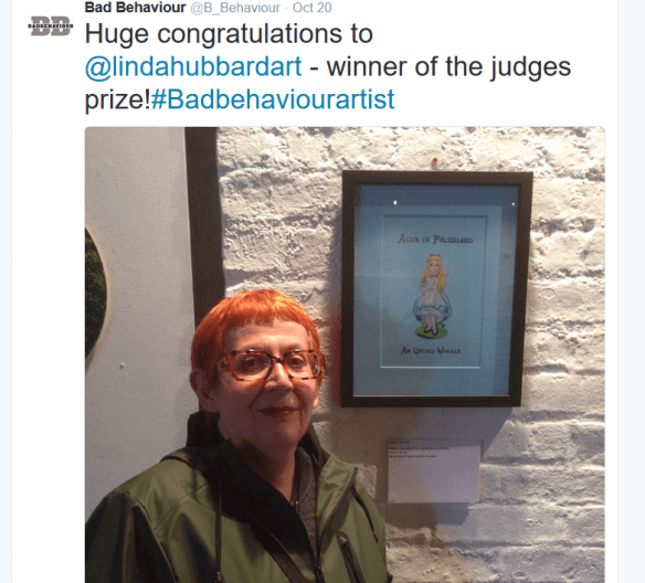 capturelinda-hubbard