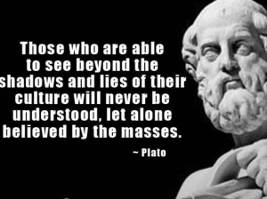 plato