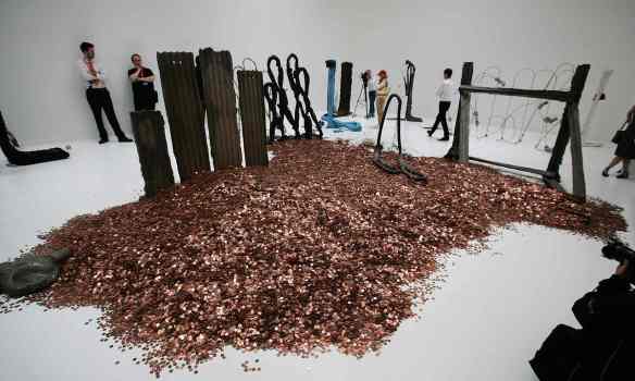 turnerprizemartindeanpennies