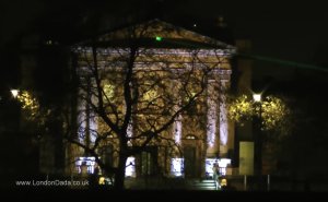 capturetatebritain-001