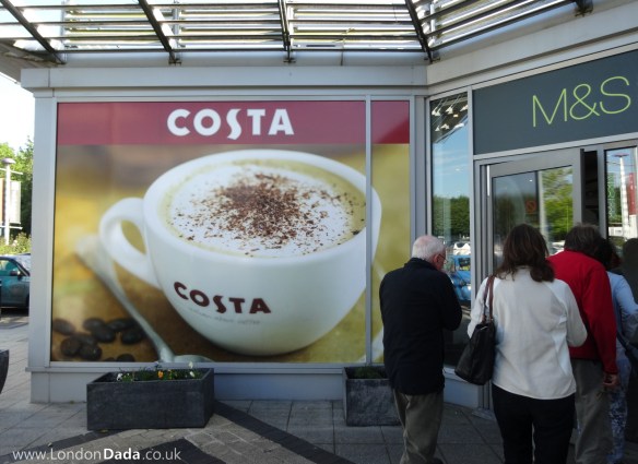 The Power of Suggestion