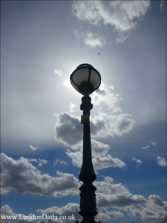 the paradox of politics