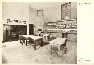 kenwood-old-kitchen
