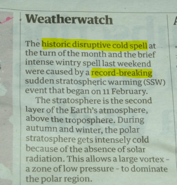 CaptureBFTEHistoricRecordBreaking